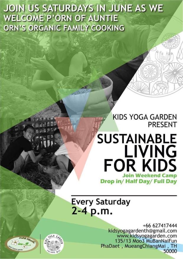 18721597_10208259899846980_502104551_o (1)