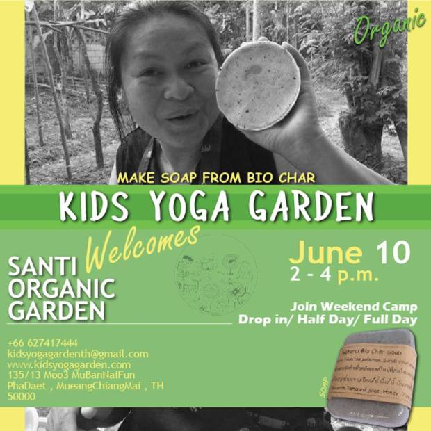 18902787_10209794950530545_602429215_n