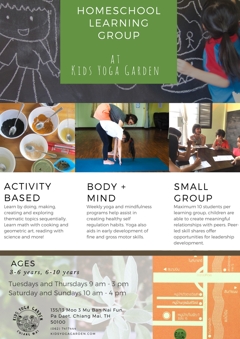 HomeschoolLearningGroup (1)