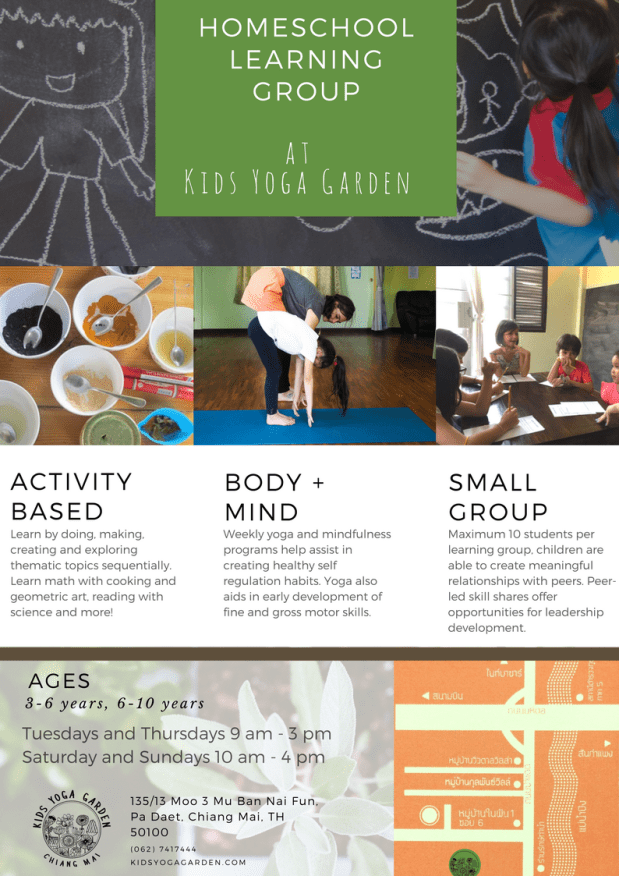 HomeschoolLearningGroup (1)