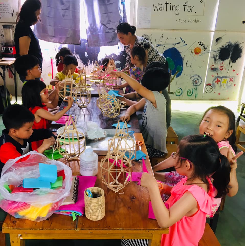 64580624_884477775243631_1329690809343148032_n